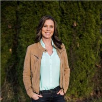 Heather Warner Email & Phone Number