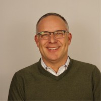 Kamran and Company, LLC Employee Mark Reinbold's profile photo