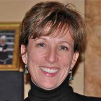 Peninsula Temple Sholom Employee Karen Wisialowski's profile photo