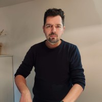Bakkerij Schuld Employee Hendri Knoppersen's profile photo