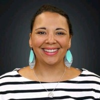 Visual Workplace Employee Megan Wethy's profile photo