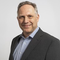 Velindre N H S Trust Employee Carl Taylor's profile photo