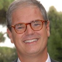 Timothy Lucie-Smith Email & Phone Number