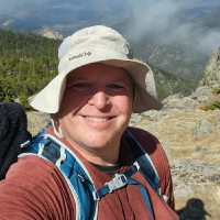 Ross Jordan Email & Phone Number