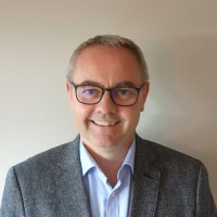 Chris Townend Email