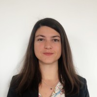 Aurélie Vallereau Email