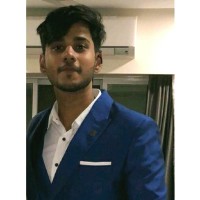 Mohammed Cheruvattam Email
