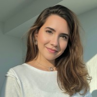 Tactable Employee Jessica Alves's profile photo