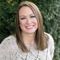 Molina Healthcare Employee Emily Alexander's profile photo