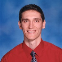 Timothy Biggs Email & Phone Number