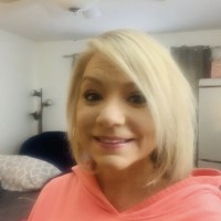Tracy Collier