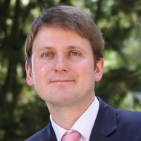 IOM3 (Institute of Materials, Minerals & Mining) Employee Thomas Hill's profile photo