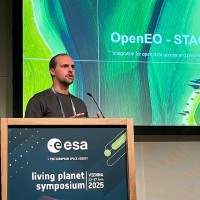 Innoptus Solar Team Employee Victor Verhaert's profile photo
