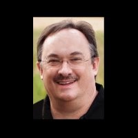 Sifive Employee David Murrell's profile photo