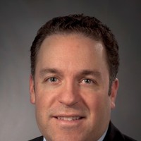 Bruce Rutkin Email & Phone Number