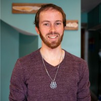 Integrated Behavioral Care, LLC Employee Alex Baker's profile photo