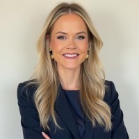 Keef Brands Employee Bayli Morse's profile photo