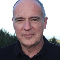 Steve van Den Audenaerde Email & Phone Number