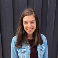 Abigail Cave Email