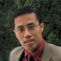 Michael Tran Email & Phone Number