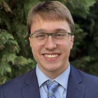 Christopher Barton Email