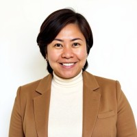 Krisel Rosales-Sandoval Email