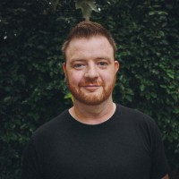Nathan Trafford Email & Phone Number