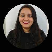 Harmoney Employee Gayatri Karande's profile photo
