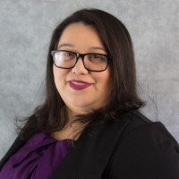 Guadalupe Cardenas Email & Phone Number