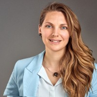 Ann-Sophie Menzel Email
