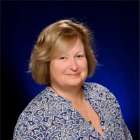 Sware Employee Ellen Reilly's profile photo