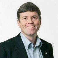 Norges Automobil-Forbund Employee Per Olsen's profile photo