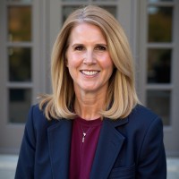 ContinuServe Employee Holly Pisano's profile photo