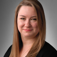 LearningLens Inc. Employee Kristen Lynn's profile photo