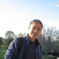 Jay Chiang Email & Phone Number