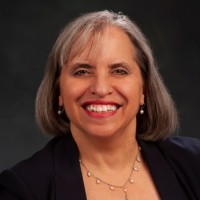 Sally Kram Email & Phone Number