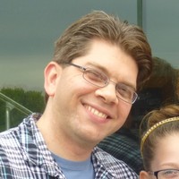 Chris Wend Email & Phone Number