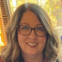 East Georgia Regional Medical Center, LLC Employee Melissa Brown's profile photo