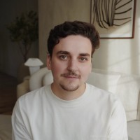 Audric Fellemans Email