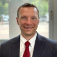 Indian Hill High School Employee Jeff Damadeo's profile photo