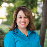 Clovis Community College Employee Stephanie Babb's profile photo