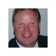 Roam Auto Relocation Employee Bryan McDonald's profile photo