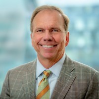 HB Wealth Employee Andy Berg's profile photo