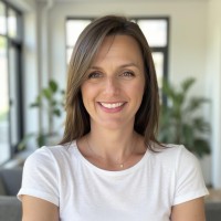 PrintOclock Employee Marine Oms's profile photo