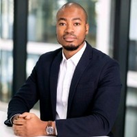 Kwame Sipoko's profile photo