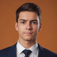 Tallis Braga Gonçalves Email