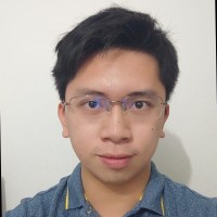 AirAsia Employee Aaron Sin's profile photo