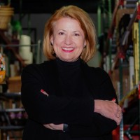 Terri Nelson Email & Phone Number