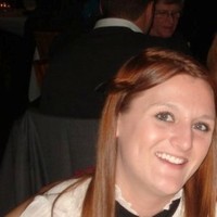 Carolina Orthopaedic & Sports Medicine Center Employee Kathleen Ryan's profile photo