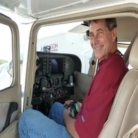 Mike Wampler Email & Phone Number